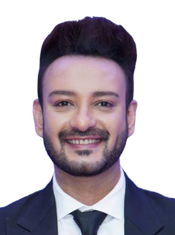 Saheb Bhattacharya